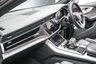 USED 2020 69 AUDI Q8 3.0 TDI QUATTRO S LINE MHEV 5d 282 BHP 12 month Warranty+Breakdown+9.9%APR