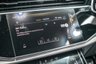 USED 2020 69 AUDI Q8 3.0 TDI QUATTRO S LINE MHEV 5d 282 BHP 12 month Warranty+Breakdown+9.9%APR
