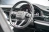 USED 2020 69 AUDI Q8 3.0 TDI QUATTRO S LINE MHEV 5d 282 BHP 12 month Warranty+Breakdown+9.9%APR