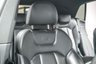 USED 2020 69 AUDI Q8 3.0 TDI QUATTRO S LINE MHEV 5d 282 BHP 12 month Warranty+Breakdown+9.9%APR