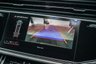 USED 2020 69 AUDI Q8 3.0 TDI QUATTRO S LINE MHEV 5d 282 BHP 12 month Warranty+Breakdown+9.9%APR