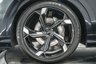 USED 2020 69 AUDI Q8 3.0 TDI QUATTRO S LINE MHEV 5d 282 BHP 12 month Warranty+Breakdown+9.9%APR