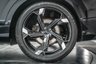 USED 2020 69 AUDI Q8 3.0 TDI QUATTRO S LINE MHEV 5d 282 BHP 12 month Warranty+Breakdown+9.9%APR