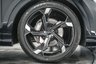 USED 2020 69 AUDI Q8 3.0 TDI QUATTRO S LINE MHEV 5d 282 BHP 12 month Warranty+Breakdown+9.9%APR