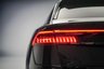 USED 2020 69 AUDI Q8 3.0 TDI QUATTRO S LINE MHEV 5d 282 BHP 12 month Warranty+Breakdown+9.9%APR
