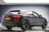USED 2020 69 AUDI Q8 3.0 TDI QUATTRO S LINE MHEV 5d 282 BHP 12 month Warranty+Breakdown+9.9%APR
