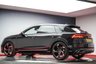 USED 2020 69 AUDI Q8 3.0 TDI QUATTRO S LINE MHEV 5d 282 BHP 12 month Warranty+Breakdown+9.9%APR