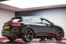 USED 2020 69 AUDI Q8 3.0 TDI QUATTRO S LINE MHEV 5d 282 BHP 12 month Warranty+Breakdown+9.9%APR