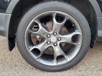 USED 2015 15 FORD KUGA 2.0 TITANIUM X SPORT TDCI 5d 177 BHP 