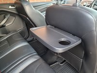 USED 2015 15 FORD KUGA 2.0 TITANIUM X SPORT TDCI 5d 177 BHP 