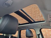 USED 2015 15 FORD KUGA 2.0 TITANIUM X SPORT TDCI 5d 177 BHP 