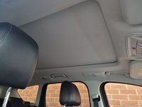 USED 2015 15 FORD KUGA 2.0 TITANIUM X SPORT TDCI 5d 177 BHP 