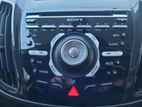 USED 2015 15 FORD KUGA 2.0 TITANIUM X SPORT TDCI 5d 177 BHP 