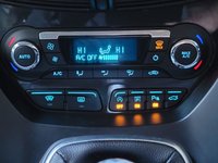 USED 2015 15 FORD KUGA 2.0 TITANIUM X SPORT TDCI 5d 177 BHP 
