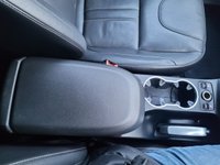 USED 2015 15 FORD KUGA 2.0 TITANIUM X SPORT TDCI 5d 177 BHP 
