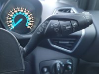 USED 2015 15 FORD KUGA 2.0 TITANIUM X SPORT TDCI 5d 177 BHP 