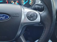 USED 2015 15 FORD KUGA 2.0 TITANIUM X SPORT TDCI 5d 177 BHP 
