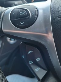 USED 2015 15 FORD KUGA 2.0 TITANIUM X SPORT TDCI 5d 177 BHP 