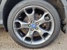 USED 2015 15 FORD KUGA 2.0 TITANIUM X SPORT TDCI 5d 177 BHP 