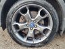 USED 2015 15 FORD KUGA 2.0 TITANIUM X SPORT TDCI 5d 177 BHP 