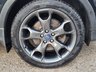 USED 2015 15 FORD KUGA 2.0 TITANIUM X SPORT TDCI 5d 177 BHP 