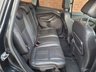 USED 2015 15 FORD KUGA 2.0 TITANIUM X SPORT TDCI 5d 177 BHP 