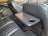 USED 2015 15 FORD KUGA 2.0 TITANIUM X SPORT TDCI 5d 177 BHP 
