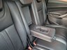 USED 2015 15 FORD KUGA 2.0 TITANIUM X SPORT TDCI 5d 177 BHP 