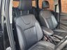 USED 2015 15 FORD KUGA 2.0 TITANIUM X SPORT TDCI 5d 177 BHP 