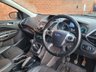 USED 2015 15 FORD KUGA 2.0 TITANIUM X SPORT TDCI 5d 177 BHP 