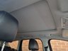 USED 2015 15 FORD KUGA 2.0 TITANIUM X SPORT TDCI 5d 177 BHP 