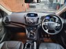 USED 2015 15 FORD KUGA 2.0 TITANIUM X SPORT TDCI 5d 177 BHP 