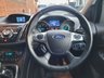 USED 2015 15 FORD KUGA 2.0 TITANIUM X SPORT TDCI 5d 177 BHP 