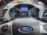 USED 2015 15 FORD KUGA 2.0 TITANIUM X SPORT TDCI 5d 177 BHP 