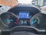 USED 2015 15 FORD KUGA 2.0 TITANIUM X SPORT TDCI 5d 177 BHP 