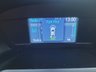 USED 2015 15 FORD KUGA 2.0 TITANIUM X SPORT TDCI 5d 177 BHP 