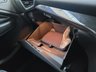 USED 2015 15 FORD KUGA 2.0 TITANIUM X SPORT TDCI 5d 177 BHP 