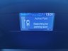 USED 2015 15 FORD KUGA 2.0 TITANIUM X SPORT TDCI 5d 177 BHP 