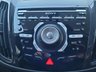 USED 2015 15 FORD KUGA 2.0 TITANIUM X SPORT TDCI 5d 177 BHP 