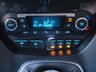 USED 2015 15 FORD KUGA 2.0 TITANIUM X SPORT TDCI 5d 177 BHP 