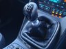 USED 2015 15 FORD KUGA 2.0 TITANIUM X SPORT TDCI 5d 177 BHP 