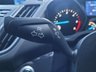 USED 2015 15 FORD KUGA 2.0 TITANIUM X SPORT TDCI 5d 177 BHP 