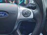 USED 2015 15 FORD KUGA 2.0 TITANIUM X SPORT TDCI 5d 177 BHP 