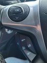 USED 2015 15 FORD KUGA 2.0 TITANIUM X SPORT TDCI 5d 177 BHP 