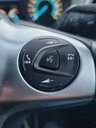 USED 2015 15 FORD KUGA 2.0 TITANIUM X SPORT TDCI 5d 177 BHP 