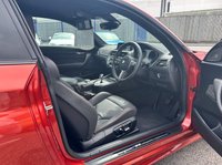 USED 2019 19 BMW M2 3.0L M2 COMPETITION 2d 405 BHP **NOW SOLD**