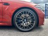 USED 2019 19 BMW M2 3.0L M2 COMPETITION 2d 405 BHP **NOW SOLD**