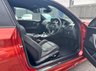 USED 2019 19 BMW M2 3.0L M2 COMPETITION 2d 405 BHP **NOW SOLD**