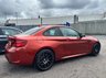 USED 2019 19 BMW M2 3.0L M2 COMPETITION 2d 405 BHP **NOW SOLD**