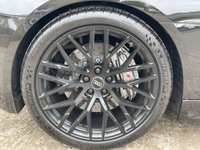 USED 2018 AUDI R8 5.2 V10 PLUS QUATTRO  
